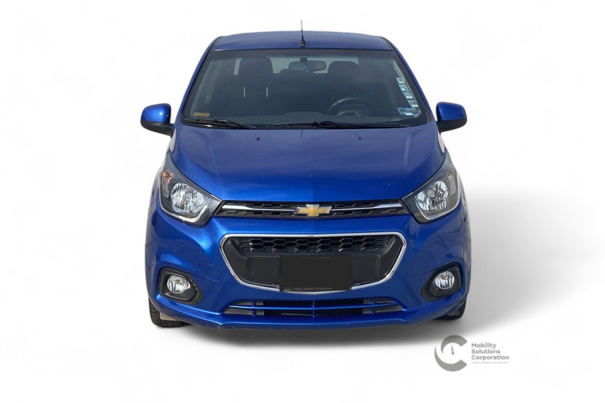 Auto 1